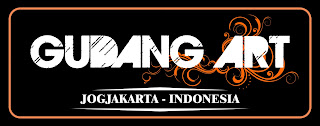 LETTERNEW min