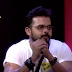 Bigg Boss 12: Cricketer S Sreesanth threatens to leave the house, watch video