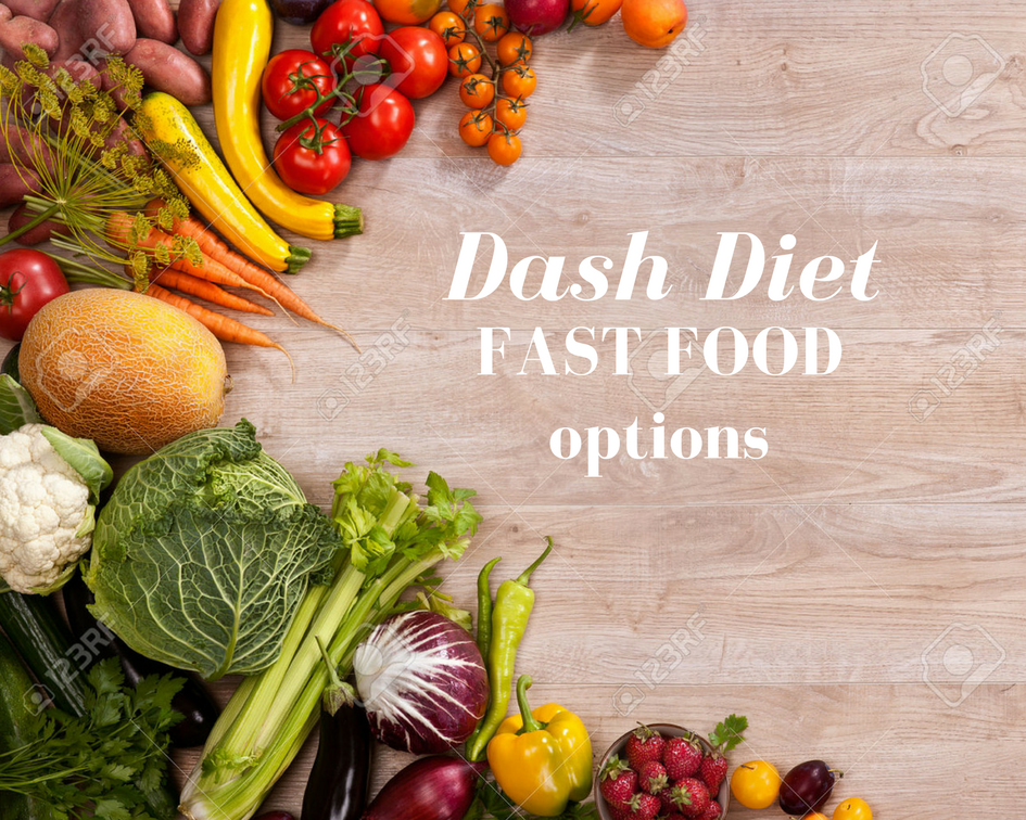 Healthy Sodium Levels In Food Healthy Sodium Levels In Food