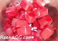 टमाटर को स्टोर करके रखने का तरीका - Preserve Tomatoes Recipe