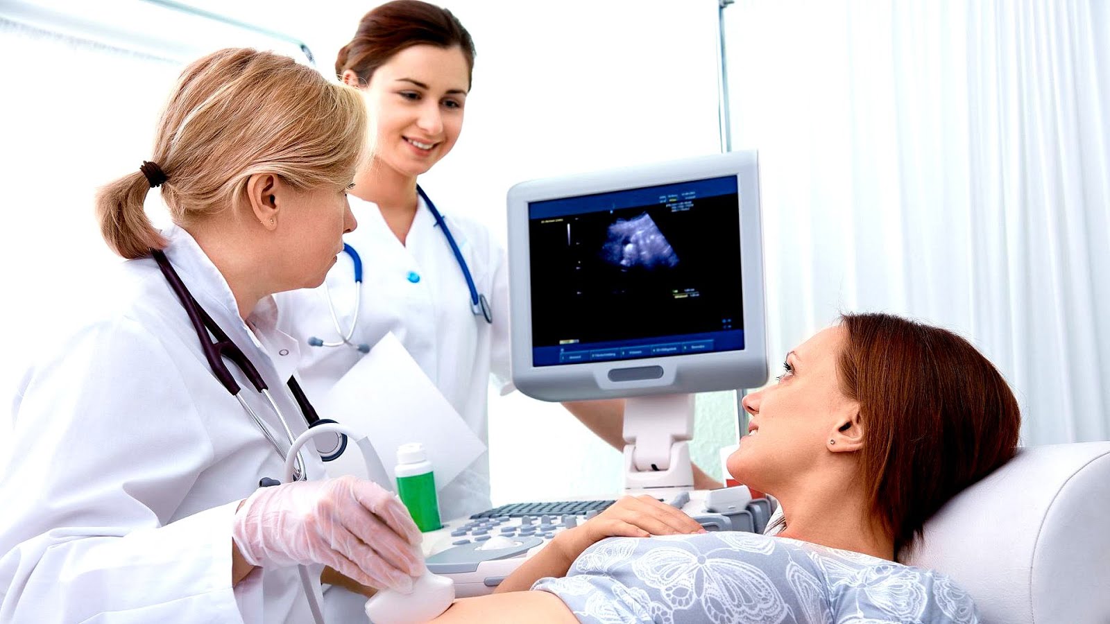 Ultrasound Technician Schools Online Accredited School Choices
