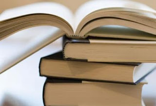 Έλεος με τα λάθη στα διδακτικά εγχειρίδια