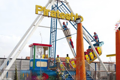 Rita Park Rita Park