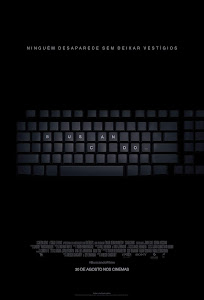 Próximos lançamentos nos cinemas Breve em cartaz nos cinemas