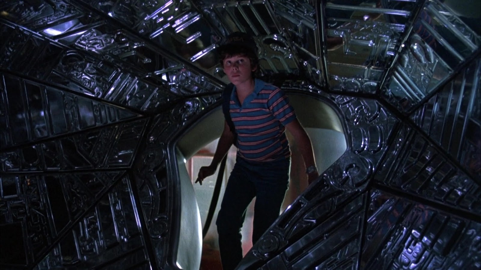 Полет навигатора фильм 1986. Полет навигатора фильм 1986 корабль. Полет навигатора фильм 1986 постер. Полет навигатора фильм 1986. Полет навигатора (1986).