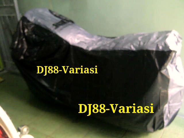 dj88 variasi toko aksesories terlengkap dan terpercaya se dj88 variasi toko aksesories terlengkap dan terpercaya se