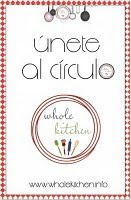 Circulo Whole Kitchen