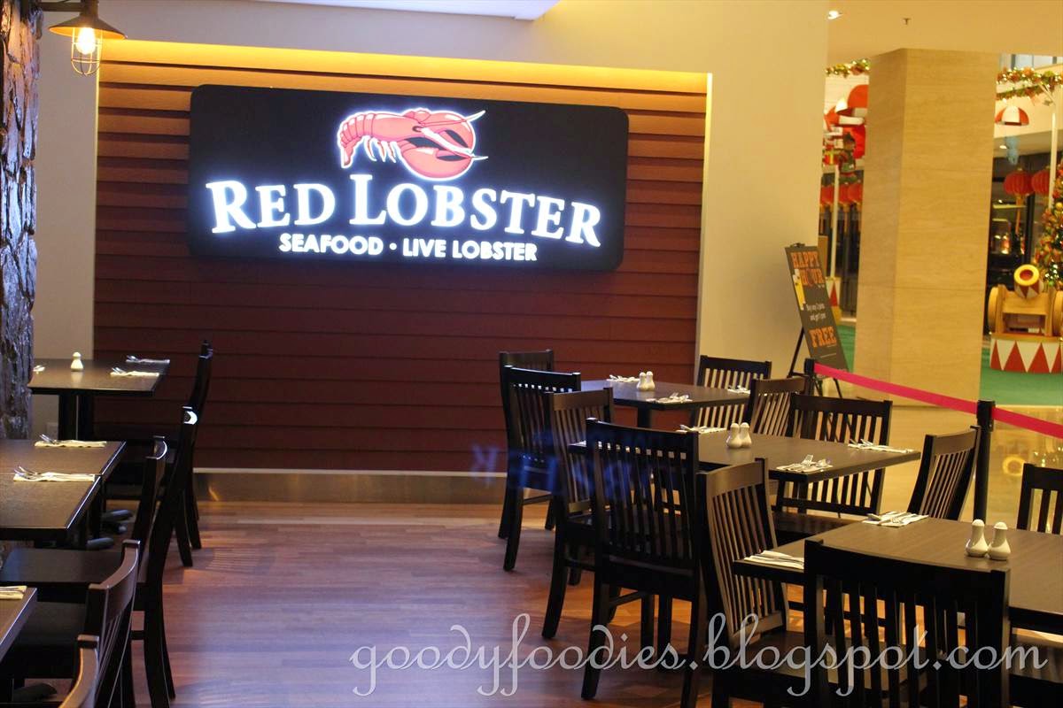 Red Lobster Restaurant Charlottesville Va Red Lobster Restaurant Charlottesville Va