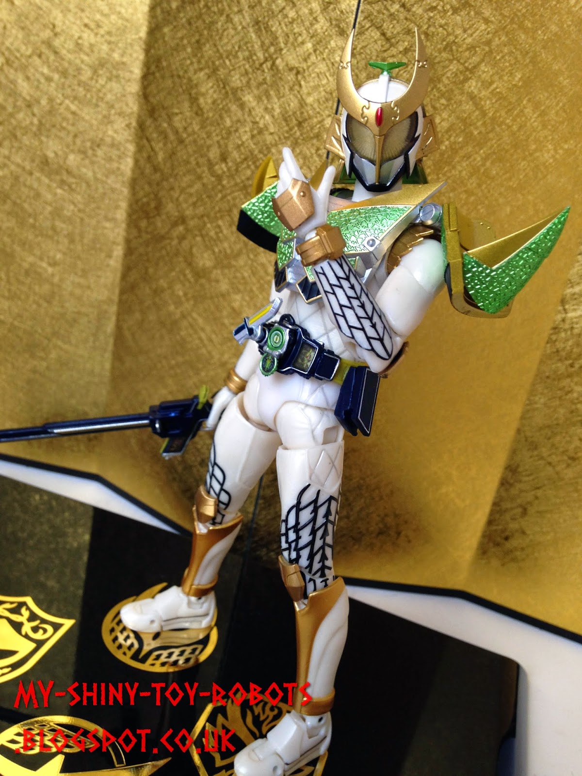 Takatora(batta)