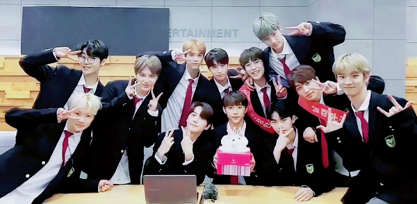 %25EB%258B%25A4%25EC%259A%25B4%25EB%25A1