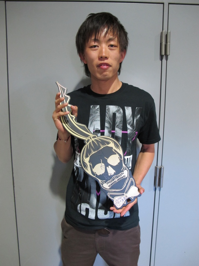 LG-Monster7.jpg