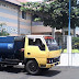 Sedot Wc Pacet Mojokerto Tlp; 085257110647