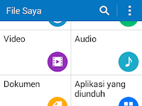 Tips Cara Mengatasi Android Yang Lemot Tips Cara Mengatasi Android Yang Lemot