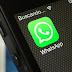 Administrador de grupo de Whatsapp é preso após divulgar blitz na rede social