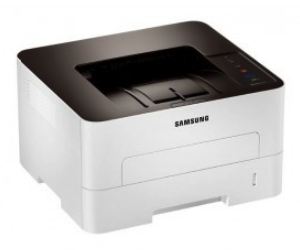 Samsung SL-M2625 Printer Driver  for Windows