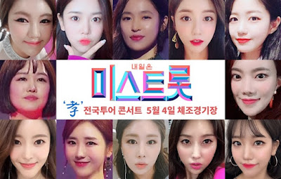 온 카지노사이트 www.77hek.com 온 카지노사이트 www.77hek.com