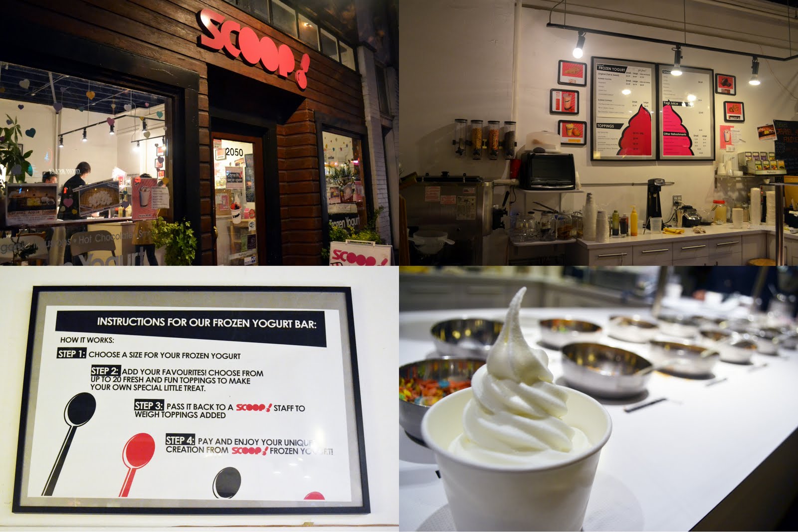 Kitchen Specialty Stores Vancouver Kitchen Specialty Stores Vancouver