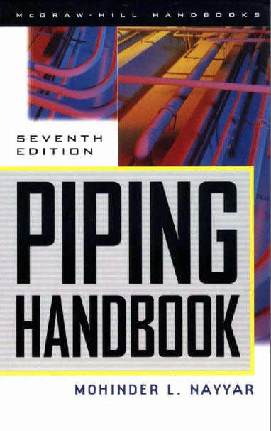 download-piping-design-handbook-racegett
