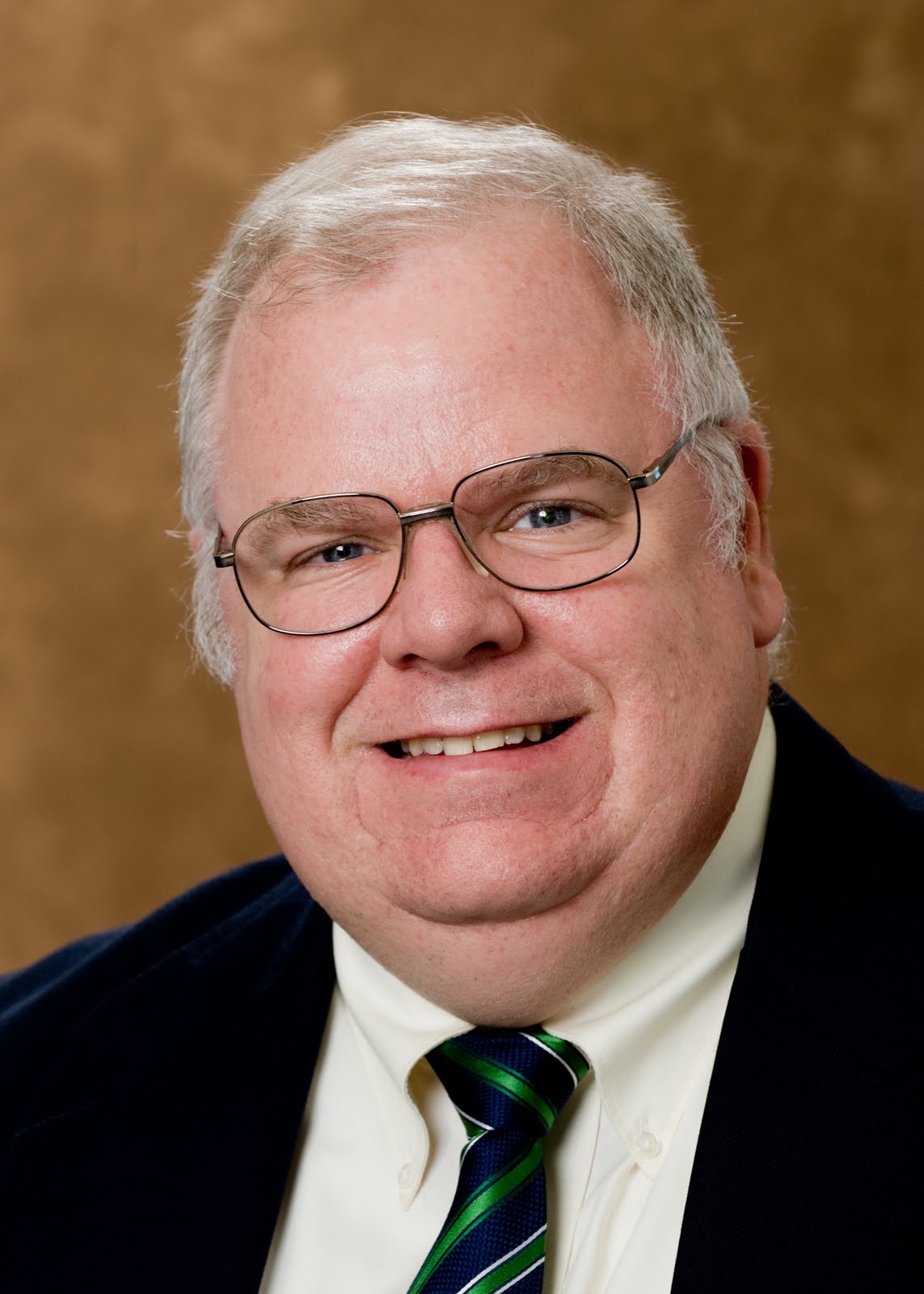 University Appoints Associate Provost, Interim Dean and Associate Dean