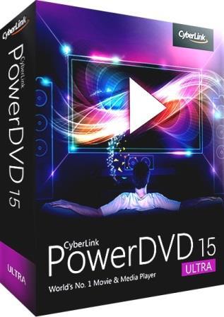 powerdvd 15 ultra free download powerdvd 15 ultra free download