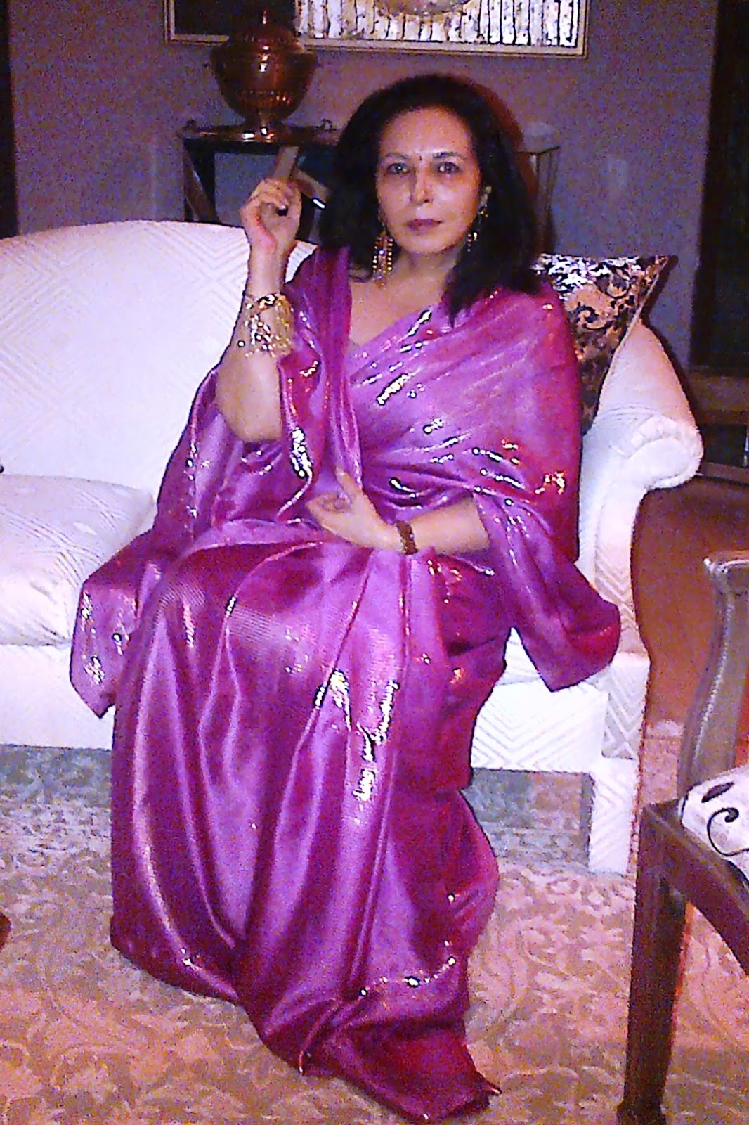 Bindu foto foto Bindu