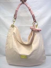 harga tas pesta Wanita Terbaru harga tas pesta Wanita Terbaru