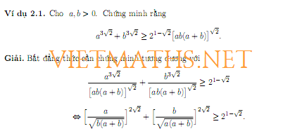 tam thuc bac alpha beta va ung dung tran thi danh tuyen
