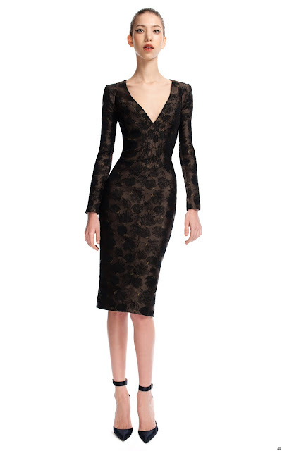 Vestidos de moda Vestidos de moda