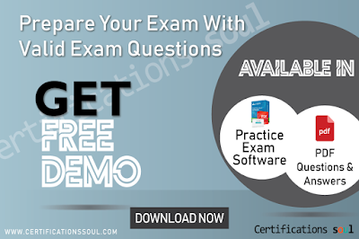 Certified Payments Professional Exam Guide Certified Payments Professional Exam Guide
