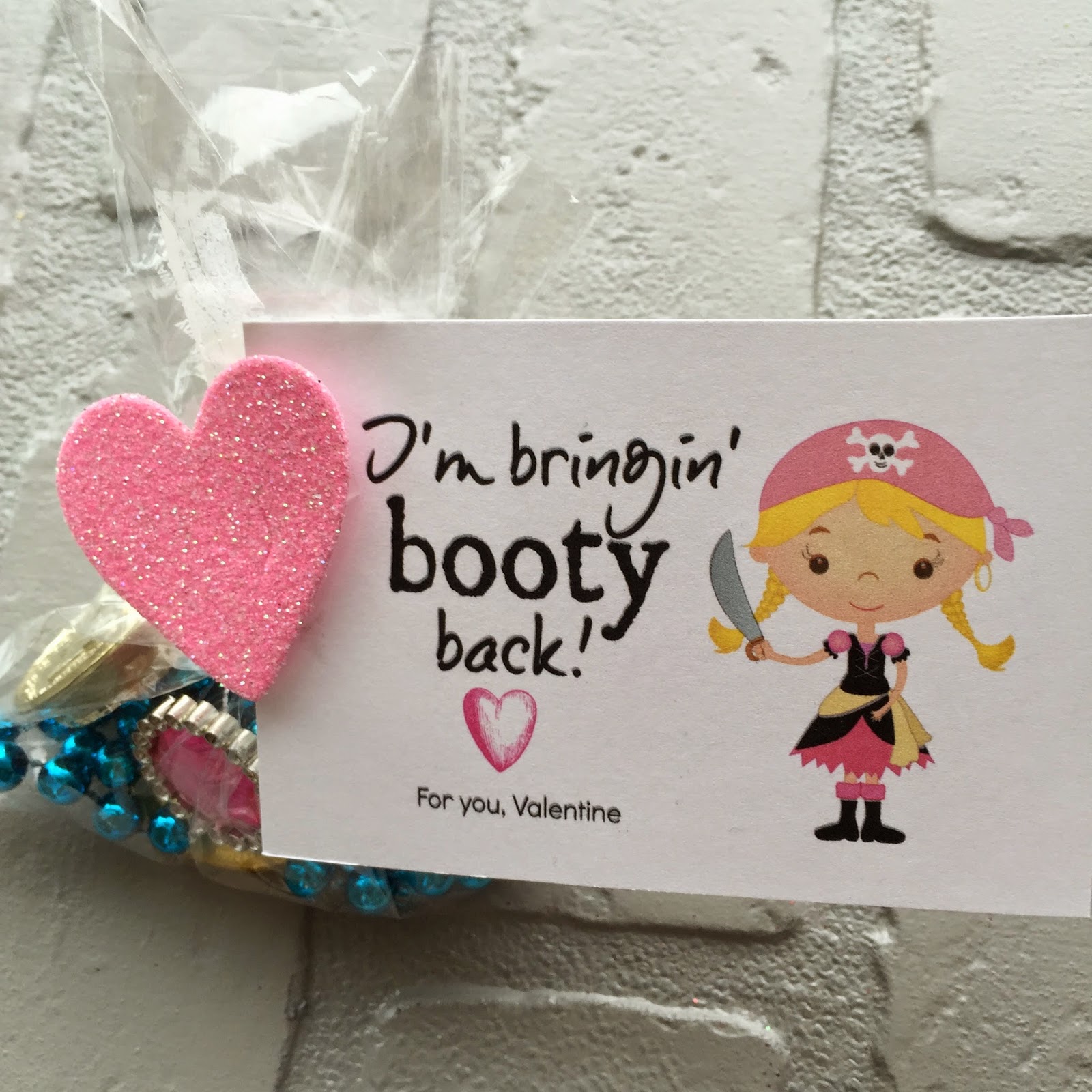 restlessrisa-free-printable-valentine-booty-back
