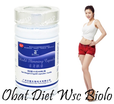 Obat Diet Tradisional Paling Ampuh Wsc Biolo Obat Diet Tradisional Paling Ampuh