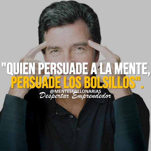 Lecciones del Libro Véndele a la Mente, No a la Gente Lecciones del Libro Véndele a la Mente, No a la Gente