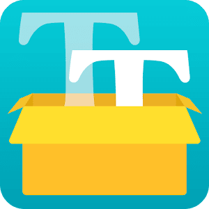 iFont (Expert of Fonts) 5.9.0 (Donate) APK iFont (Expert of Fonts) 5.9.0 (Donate) APK