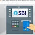 SBI customers can also update their mobile number online