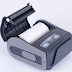 Baixar Driver DPP-350Ā Impressora Link Direto
