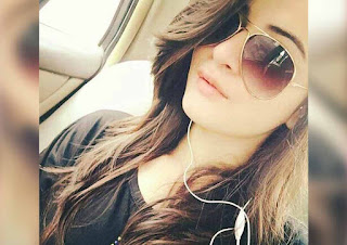 whatsapp dp of girls