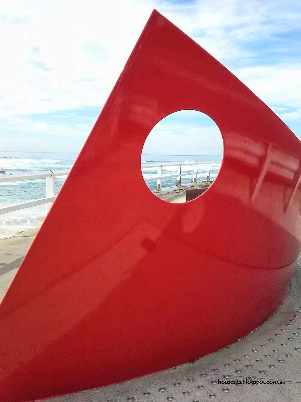 House Sits Blog Newcastle