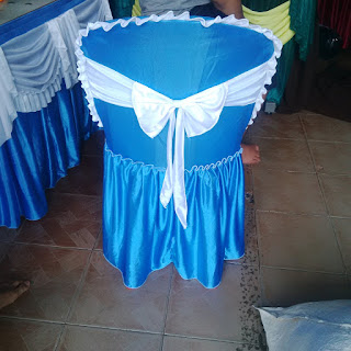 SARUNG KURSI NAPOLLY www.putrasampora.com