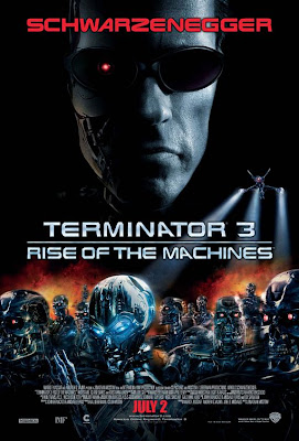 terminator 2 dual audio download terminator 2 dual audio download