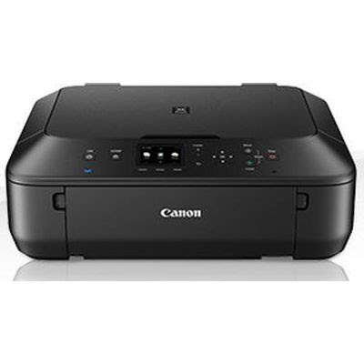TÉLÉCHARGER DRIVER CANON LASER SHOT LBP 1120 GRATUIT GRATUIT