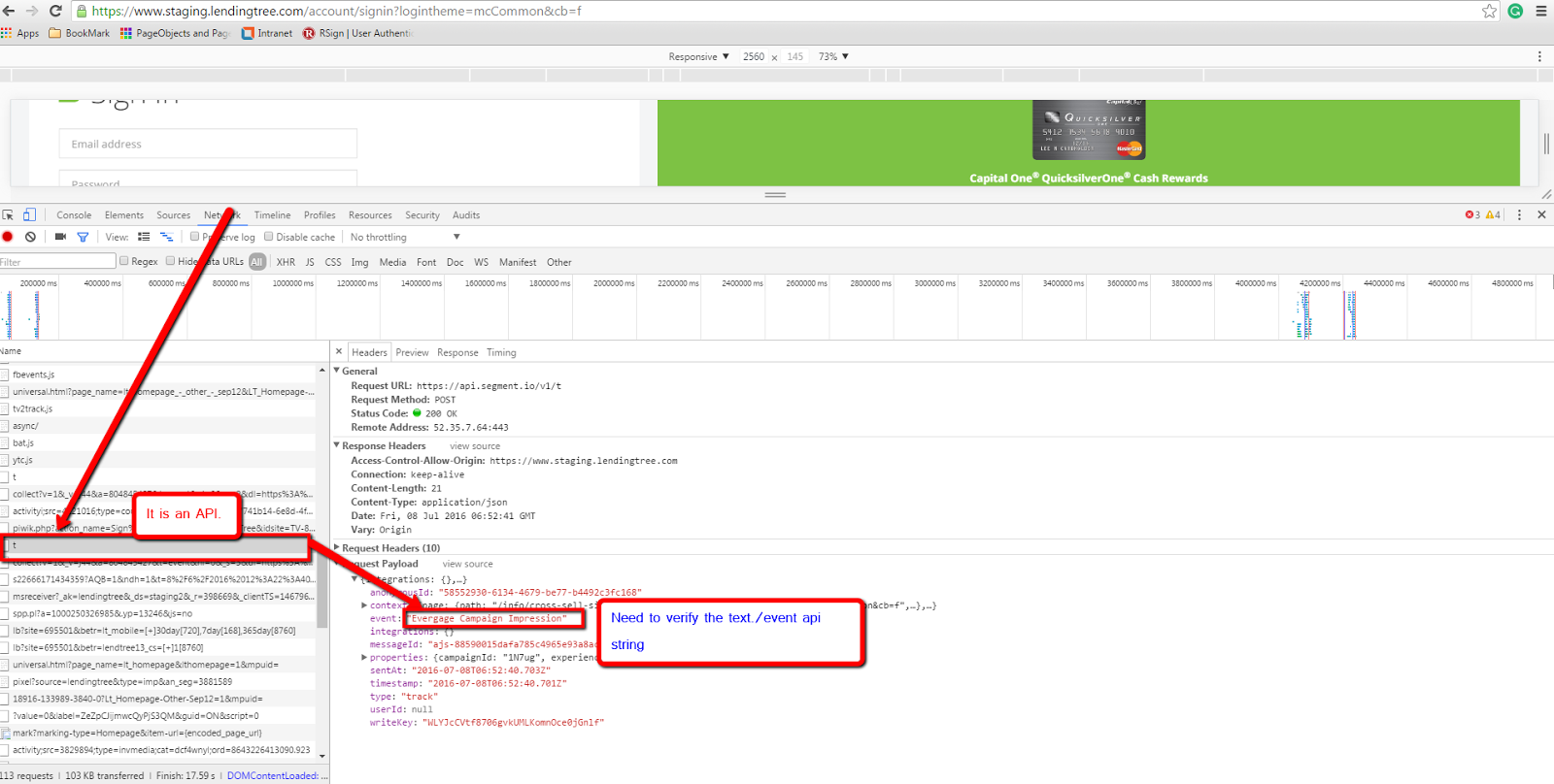 Save Har Har File Specification _ HAR – WTSITB