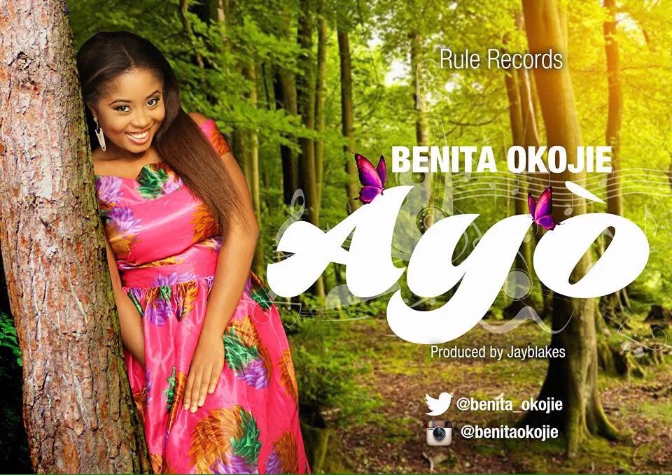 Lyric after this lyrics jj hairston : Odunayo Aboderin - TAKE YOUR GLORY | @aboderinodunayo - Pricherman116