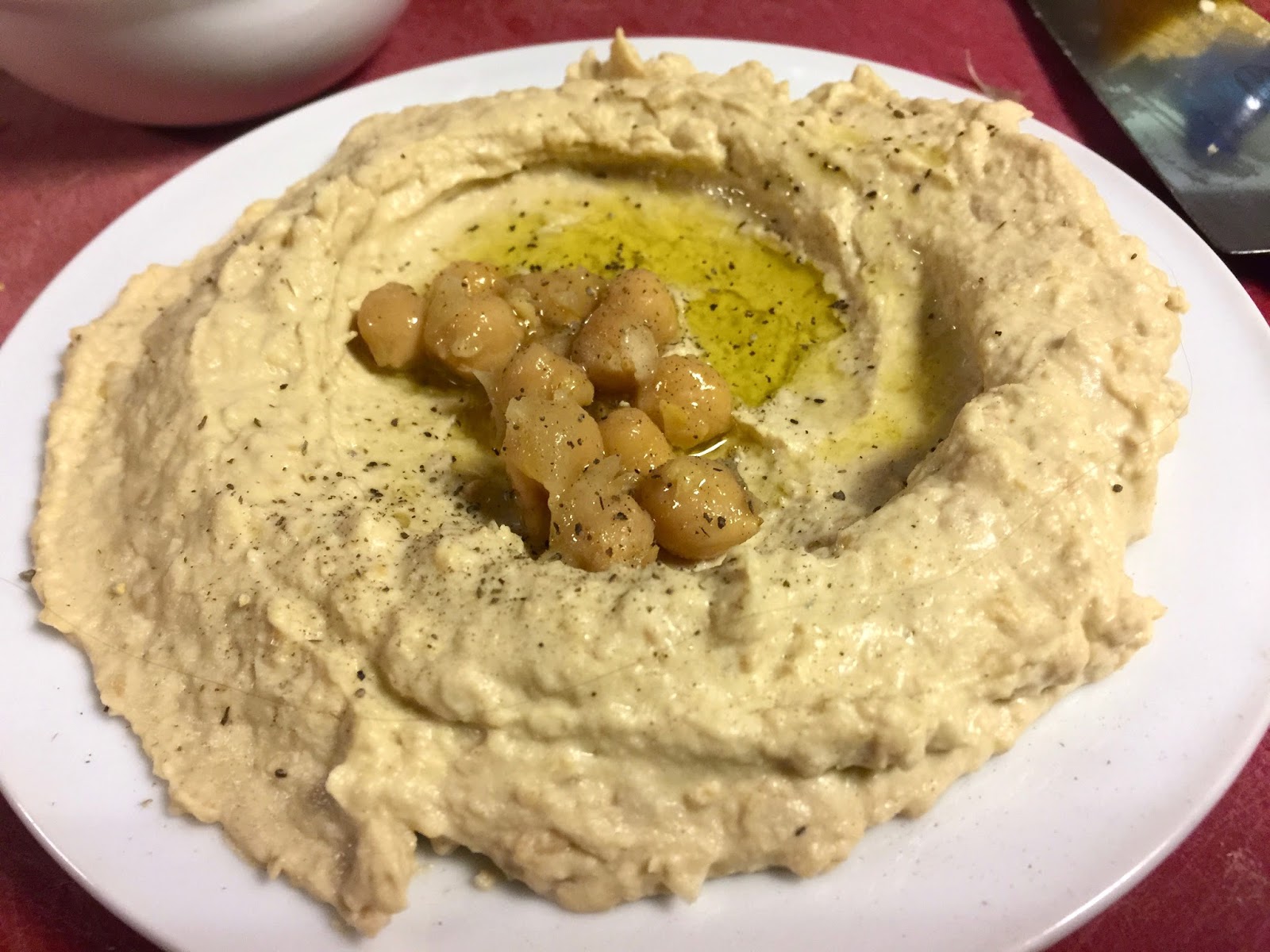 Jerusalem The Other City That Never Sleeps Diary of a Mad Hausfrau