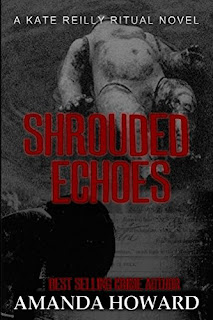 https://www.amazon.com.au/d/ebook/Shrouded-Echoes-Ritual-Book-4-Amanda-Howard/B01LX2OHWZ/ref=sr_1_10?s=digital-text&ie=UTF8&qid=1483850604&sr=1-10