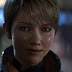 Detroit: Become Human New Gameplay