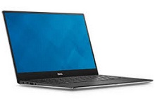 what is intel serial io dell xps 13 9350 what is intel serial io dell xps 13 9350