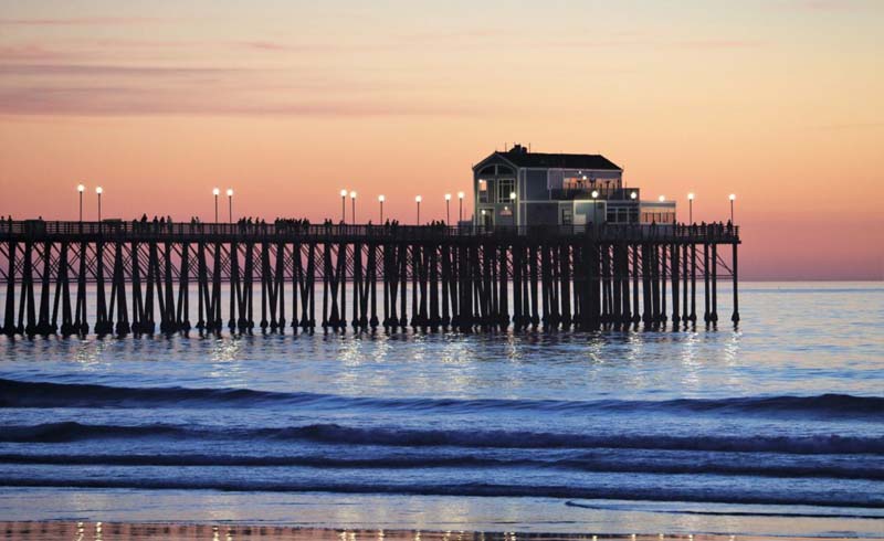 San Diego
