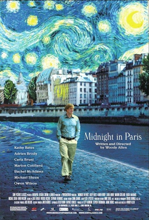 Medianoche%2Ben%2BParis%2B%25282011%2529.jpg