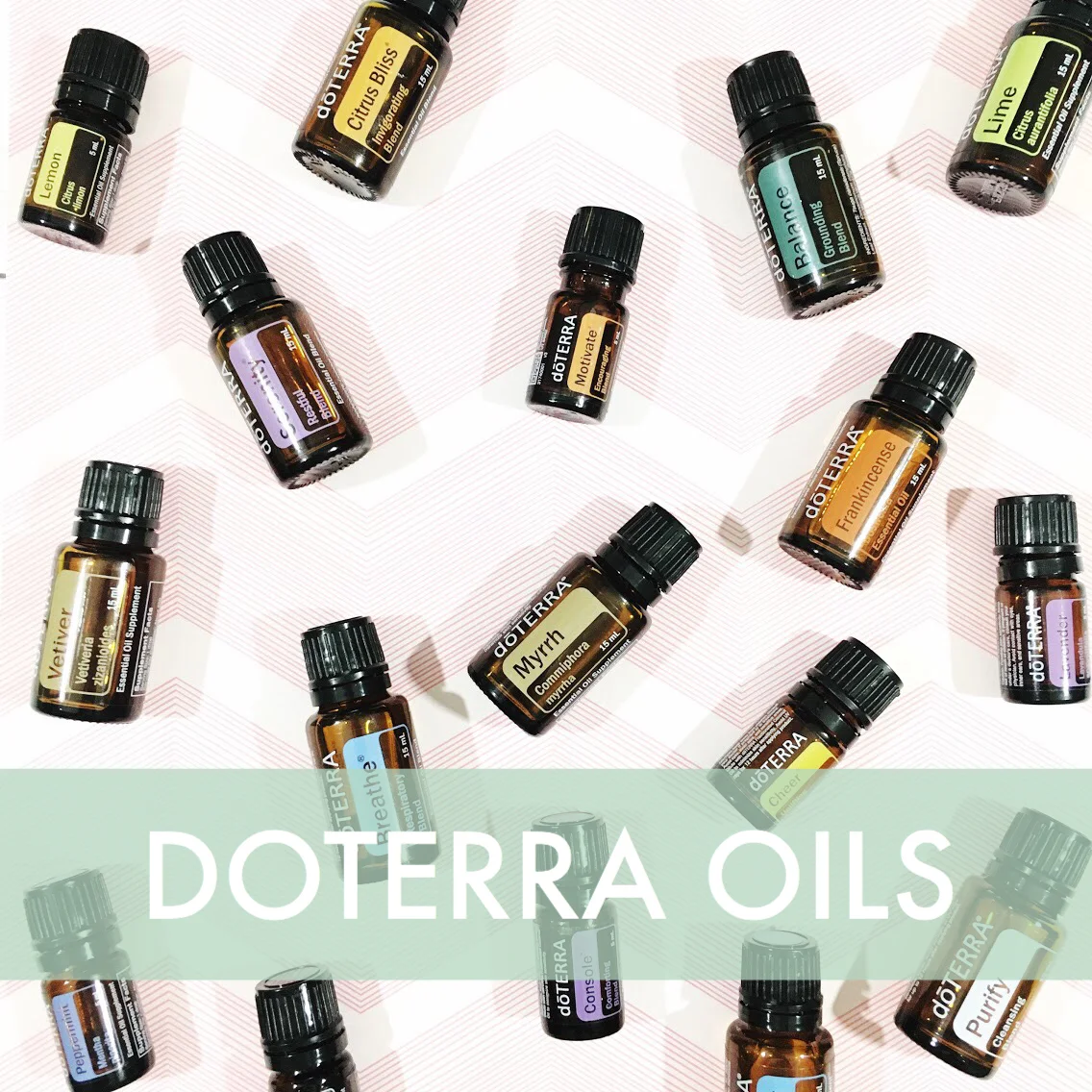 Stunning Oils That Promote Hair Growth Photo Concept