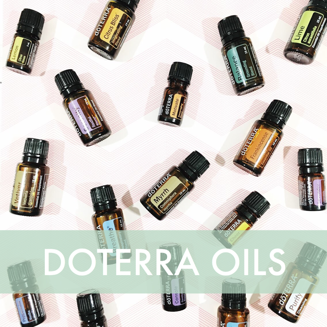 SHOP-DOTERRA-OILS